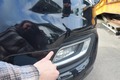 Detailní foto
