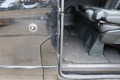 Detailní foto