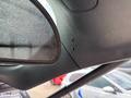 Detailní foto