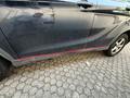 Detailní foto