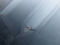Detailní foto
