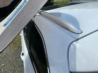 Detailní foto