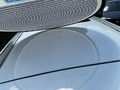 Detailní foto