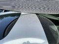 Detailní foto