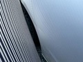 Detailní foto