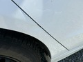 Detailní foto