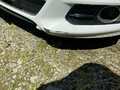 Detailní foto