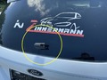 Detailní foto