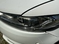 Detailní foto