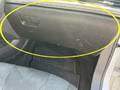 Detailní foto