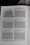 Документ о выполнении сервиса
