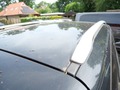 Detailní foto