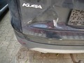 Detailní foto