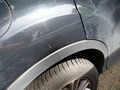 Detailní foto