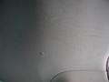 Detailní foto