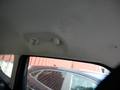 Detailní foto