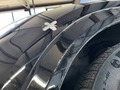 Detailní foto