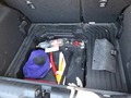 Detailní foto