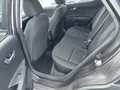 Detailní foto