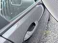 Detailní foto