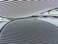 Detailní foto