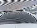 Detailní foto