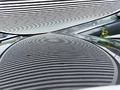 Detailní foto