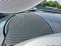 Detailní foto