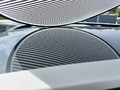 Detailní foto