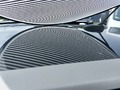 Detailní foto