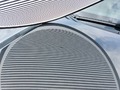 Detailní foto
