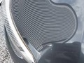 Detailní foto