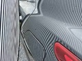Detailní foto