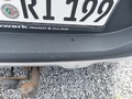 Detailní foto