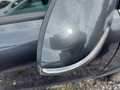 Detailní foto