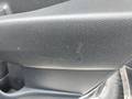 Detailní foto