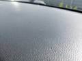 Detailní foto