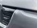 Detailní foto