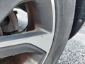 Detailní foto