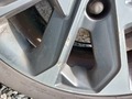 Detailní foto