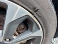 Detailní foto