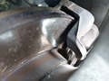 Detailní foto