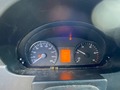 Вид на приборную панель