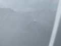 Detailní foto