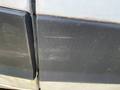 Detailní foto