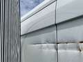 Detailní foto