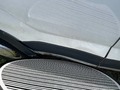 Detailní foto