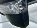Detailní foto