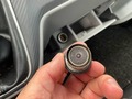 Detailní foto