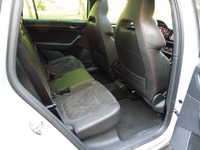 Detailní foto